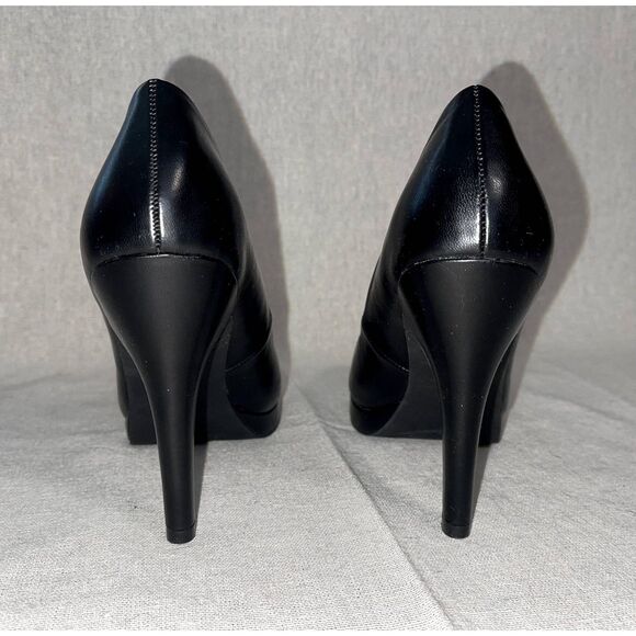 Apt. 9 | NWOB Black Karsen Pumps | Size 7.5 - Picture 5 of 10